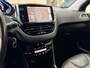 Peugeot 2008 1.2 VTi Allure / DISTRIBUTIE RECENT VV / NETTE AUTO / DEALER ONDERHOUDEN