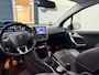 Peugeot 2008 1.2 VTi Allure / DISTRIBUTIE RECENT VV / NETTE AUTO / DEALER ONDERHOUDEN