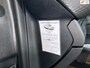 Peugeot 2008 1.2 VTi Allure / DISTRIBUTIE RECENT VV / NETTE AUTO / DEALER ONDERHOUDEN