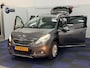 Peugeot 2008 1.2 VTi Allure / DISTRIBUTIE RECENT VV / NETTE AUTO / DEALER ONDERHOUDEN