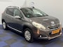Peugeot 2008 1.2 VTi Allure / DISTRIBUTIE RECENT VV / NETTE AUTO / DEALER ONDERHOUDEN