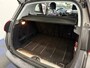 Peugeot 2008 1.2 VTi Allure / DISTRIBUTIE RECENT VV / NETTE AUTO / DEALER ONDERHOUDEN