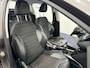 Peugeot 2008 1.2 VTi Allure / DISTRIBUTIE RECENT VV / NETTE AUTO / DEALER ONDERHOUDEN
