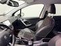 Peugeot 2008 1.2 VTi Allure / DISTRIBUTIE RECENT VV / NETTE AUTO / DEALER ONDERHOUDEN
