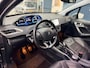 Peugeot 2008 1.2 VTi Allure / DISTRIBUTIE RECENT VV / NETTE AUTO / DEALER ONDERHOUDEN