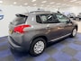 Peugeot 2008 1.2 VTi Allure / DISTRIBUTIE RECENT VV / NETTE AUTO / DEALER ONDERHOUDEN