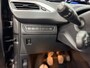Peugeot 2008 1.2 VTi Allure / DISTRIBUTIE RECENT VV / NETTE AUTO / DEALER ONDERHOUDEN