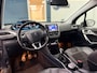 Peugeot 2008 1.2 VTi Allure / DISTRIBUTIE RECENT VV / NETTE AUTO / DEALER ONDERHOUDEN
