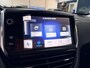 Peugeot 2008 1.2 VTi Allure / DISTRIBUTIE RECENT VV / NETTE AUTO / DEALER ONDERHOUDEN
