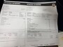Peugeot 2008 1.2 VTi Allure / DISTRIBUTIE RECENT VV / NETTE AUTO / DEALER ONDERHOUDEN