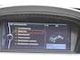 BMW 3-Serie Touring 320i Business Line '10 Xenon Pano Clima Leder NAvi Cruise