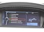BMW 3-Serie Touring 320i Business Line '10 Xenon Pano Clima Leder NAvi Cruise