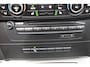 BMW 3-Serie Touring 320i Business Line '10 Xenon Pano Clima Leder NAvi Cruise