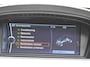 BMW 3-Serie Touring 320i Business Line '10 Xenon Pano Clima Leder NAvi Cruise