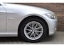 BMW 3-Serie Touring 320i Business Line '10 Xenon Pano Clima Leder NAvi Cruise
