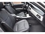 BMW 3-Serie Touring 320i Business Line '10 Xenon Pano Clima Leder NAvi Cruise