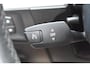 BMW 3-Serie Touring 320i Business Line '10 Xenon Pano Clima Leder NAvi Cruise