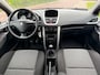 Peugeot 207 1.6 VTi Première Airco / APK / Navi / NAP