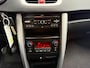 Peugeot 207 1.6 VTi Première Airco / APK / Navi / NAP