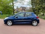 Peugeot 207 1.6 VTi Première Airco / APK / Navi / NAP