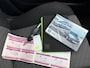 Peugeot 207 1.6 VTi Première Airco / APK / Navi / NAP