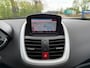Peugeot 207 1.6 VTi Première Airco / APK / Navi / NAP