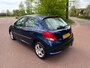 Peugeot 207 1.6 VTi Première Airco / APK / Navi / NAP