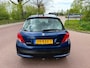 Peugeot 207 1.6 VTi Première Airco / APK / Navi / NAP