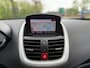 Peugeot 207 1.6 VTi Première Airco / APK / Navi / NAP