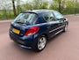 Peugeot 207 1.6 VTi Première Airco / APK / Navi / NAP