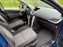 Peugeot 207 1.6 VTi Première Airco / APK / Navi / NAP