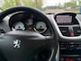 Peugeot 207 1.6 VTi Première Airco / APK / Navi / NAP