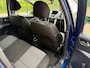 Peugeot 207 1.6 VTi Première Airco / APK / Navi / NAP