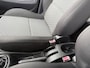Peugeot 207 1.6 VTi Première Airco / APK / Navi / NAP