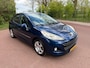 Peugeot 207 1.6 VTi Première Airco / APK / Navi / NAP