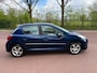 Peugeot 207 1.6 VTi Première Airco / APK / Navi / NAP