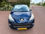 Peugeot 207 1.6 VTi Première Airco / APK / Navi / NAP