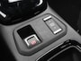 Opel Corsa 1.2 Turbo Hybrid Ultimate