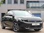 Opel Corsa 1.2 Turbo Hybrid Ultimate