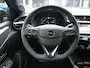 Opel Corsa 1.2 Turbo Hybrid Ultimate