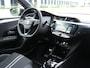 Opel Corsa 1.2 Turbo Hybrid Ultimate