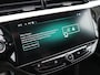 Opel Corsa 1.2 Turbo Hybrid Ultimate