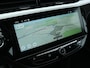 Opel Corsa 1.2 Turbo Hybrid Ultimate