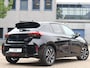 Opel Corsa 1.2 Turbo Hybrid Ultimate