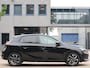 Opel Corsa 1.2 Turbo Hybrid Ultimate