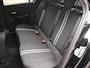 Opel Corsa 1.2 Turbo Hybrid Ultimate