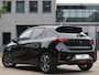 Opel Corsa 1.2 Turbo Hybrid Ultimate