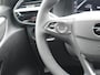 Opel Corsa 1.2 Turbo Hybrid Ultimate