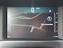 Opel Corsa 1.2 Turbo Hybrid Ultimate