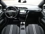Opel Corsa 1.2 Turbo Hybrid Ultimate